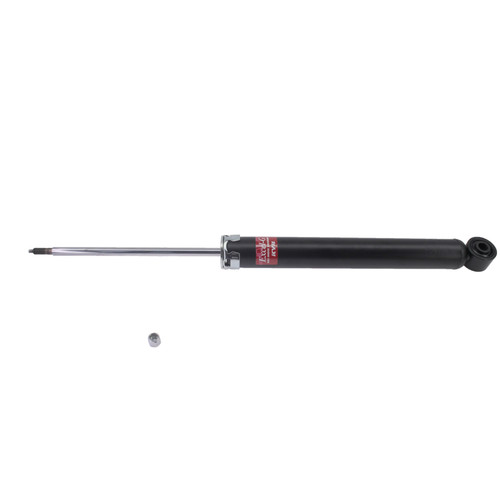 KYB 349067 - Shocks & Struts Excel-G Shock Rear VW Tiguan 09-12