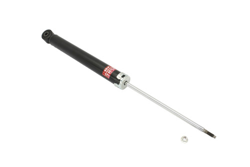 KYB 349133 - Shocks & Struts Excel-G 09-13 Audi A4 Rear Strut