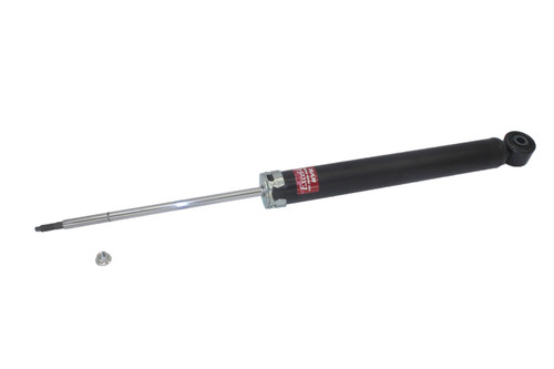 KYB 349134 - Shocks & Struts Excel-G 09-13 Audi A4 Rear Strut