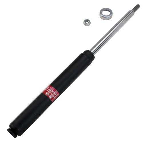 KYB 364014 - Shocks & Struts Excel-G Front VOLKSWAGEN Corrado (Exc. V6) 1990-94 VOLKSWAGEN Golf 1985-92 VOLKS