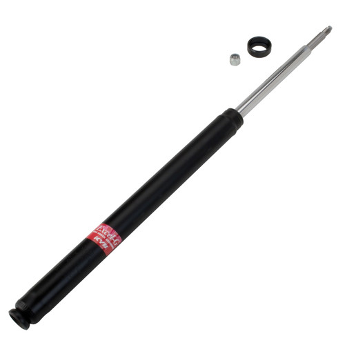 KYB 363013 - Shocks & Struts Excel-G Front BMW 1600/2 2002 2002Ti 2002Tii 1966-76
