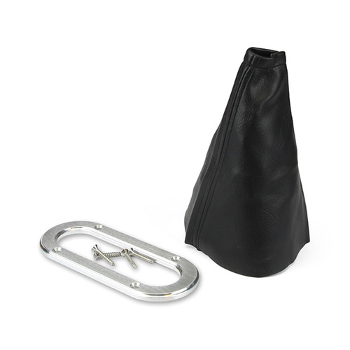 Lokar 70-BHBT - Emergency Hand Brake Boot