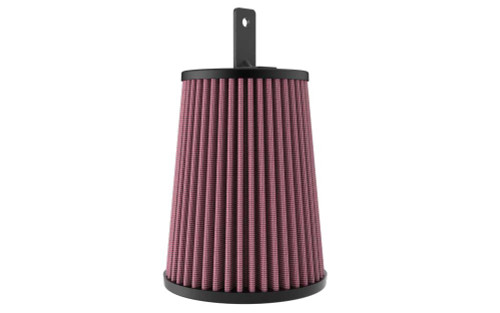 K&N SU-5002 - Replacement Air Filter