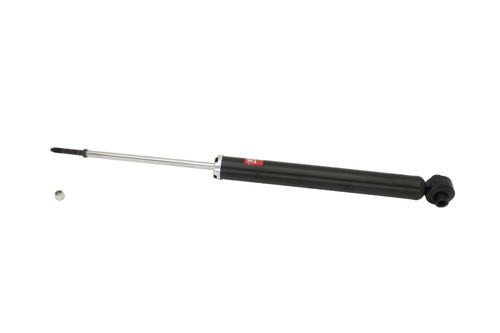 KYB 348002 - Shocks & Struts Excel-G Rear HYUNDAI Accent 2006-11