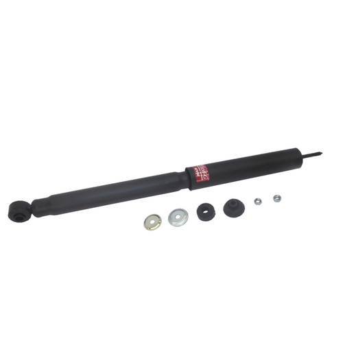 KYB 349142 - Shocks & Struts Excel-G Rear FORD Edge 2014-2011