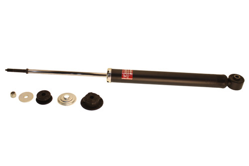 KYB 348069 - Shocks & Struts Excel-G Rear TOYOTA Prius C 2014-2012