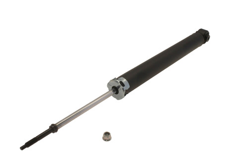 KYB 349198 - Shocks & Struts Excel-G Rear NISSAN Juke 2013-2011
