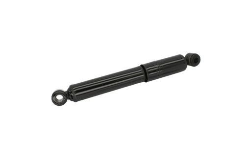 KYB 345617 - Shocks & Struts Excel-G Front & Rear CHANCE BUS Ameribus DURA SUSPENSION FREIGHTLINER FLA and FL