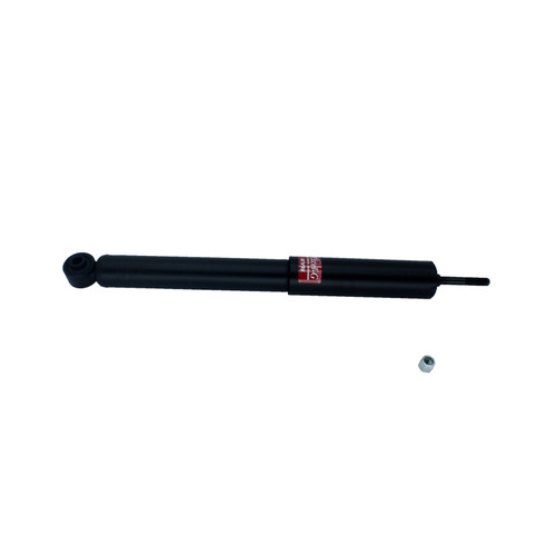 KYB 349115 - Shocks & Struts Kia Import Passenger Car Excel-G