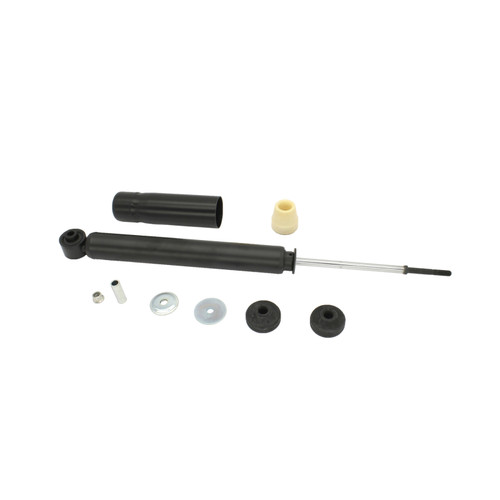 KYB 349095 - Shocks & Struts Excel-G Rear ACURA RDX 2007-11