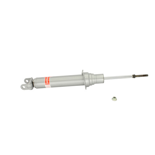 KYB 551115 - Shocks & Struts Excel-G Front MAZDA RX-8 2004-06