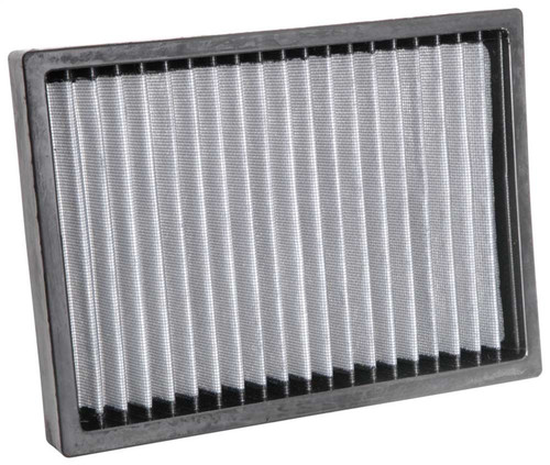 K&N VF2066 - Replacement Cabin Air Filter