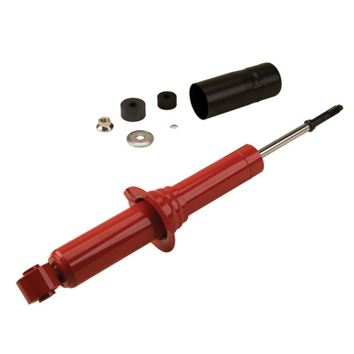 KYB 564002 - Shocks & Struts Excel-G Front TOYOTA 4-Runner 1996-02
