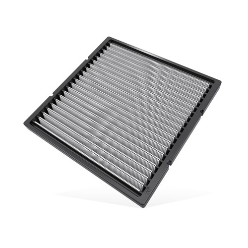 K&N VF2002 - Toyota Cabin Air Filter