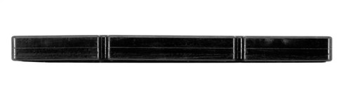 K&N VF2002 - Toyota Cabin Air Filter