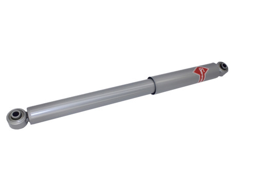 KYB 554389 - Shocks & Struts Gas-a-Just Rear CHEVROLET Pickup (1 Ton) (2WD) 2014-2011