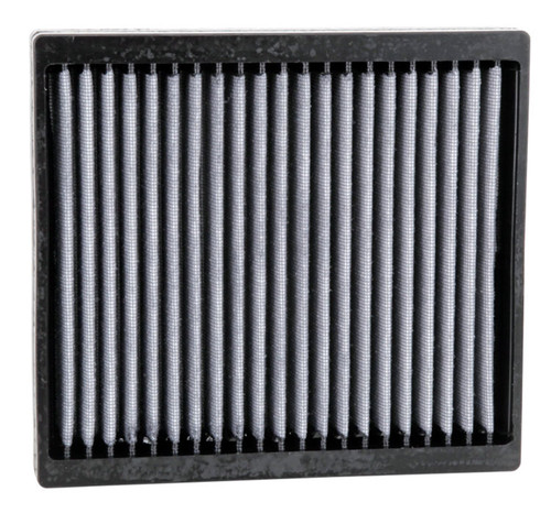 K&N VF2004 - 08-14 Mitsubishi Evo X Cabin Air Filter