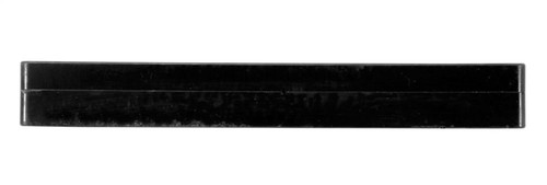 K&N VF2004 - 08-14 Mitsubishi Evo X Cabin Air Filter