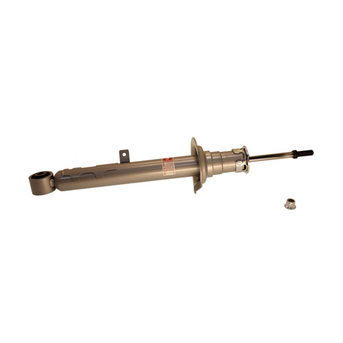 KYB 5510015 - Shocks & Struts Gas-a-Just Front Left 14-15 Lexus IS250 / IS350 (RWD)