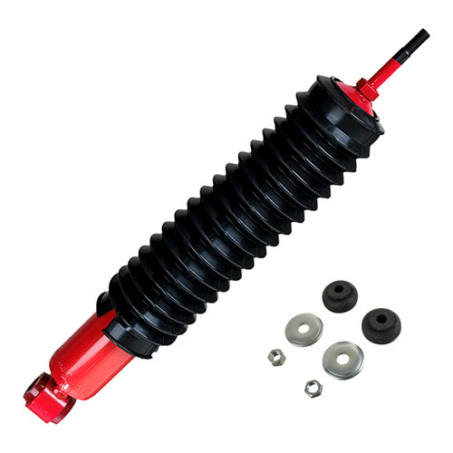 KYB 565014 - Shocks & Struts Monomax Front FORD E Series Econoline Van 2007 FORD Excursion 2000-05 FORD F250