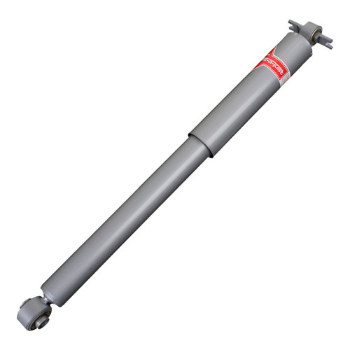 KYB 554348 - Shocks & Struts Excel-G Rear CHEVROLET Express 2500 2003-11 CHEVROLET Express 3500 (Van) 2006-11