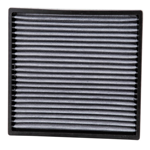 K&N VF2001 - 03-14 Honda Accord/Civic/Odyssey / 04-14 Acura TL/TSX/RL/CSX Cabin Air Filter