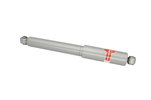 KYB 555051 - Shocks & Struts Excel-G Rear NISSAN Frontier (2WD) 2005-09 NISSAN Frontier (4WD) 2005-09