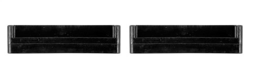 K&N VF2022 - 01-05 Honda Civic Cabin Air Filter