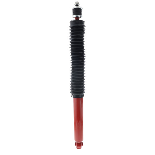 KYB 5650010 - Shocks & Struts Monomax Rear 14-19 RAM 2500 (Excl Power Wagon w/o Air Springs/HD Shocks)