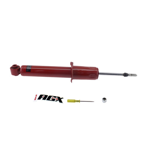 KYB 725001 - Shocks & Struts AGX Front TOYOTA Supra 1994-98 KYB 725001 - Shocks & Struts AGX Front TOYOTA Supra 1994-98