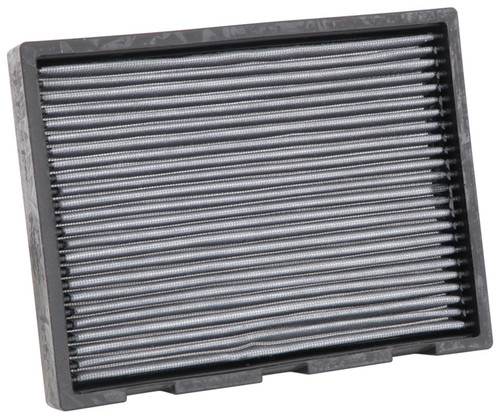 K&N VF2068 - Replacement Cabin Air Filter