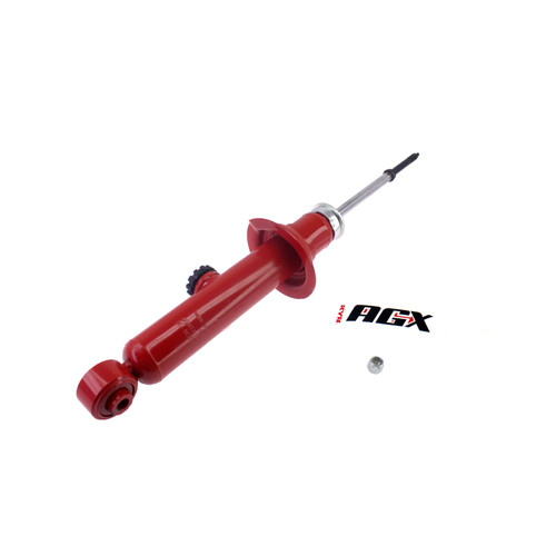 KYB 741039 - Shocks & Struts AGX Rear INFINITI I30 1996-99 NISSAN Maxima 1995-99