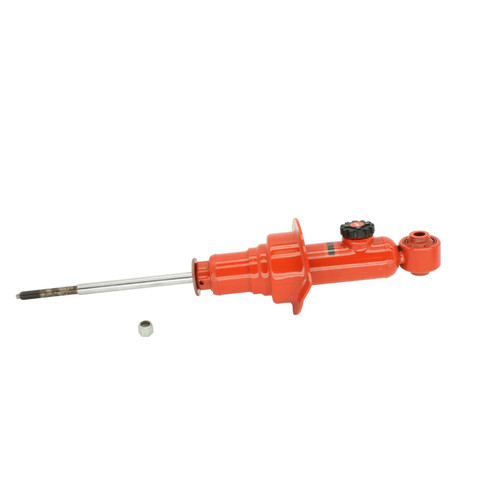 KYB 741036 - Shocks & Struts AGX Rear MAZDA Miata (MX5) 1999-05 KYB 741036 - Shocks & Struts AGX Rear MAZDA Miata (MX5) 1999-05