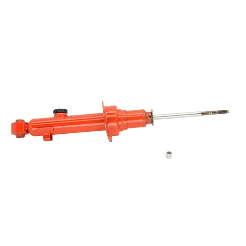 KYB 741035 - Shocks & Struts AGX Front MAZDA Miata (MX5) 1999-05