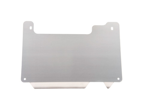 LP Aventure CTA-18-19-4 - Subaru Crosstrek/Forester Rally Washer - Set of 4