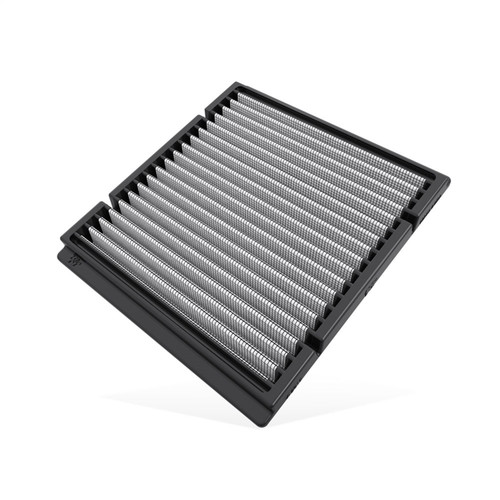 K&N VF2019 - 07-15 Mazda CX-9 3.7L V6 Cabin Air Filter