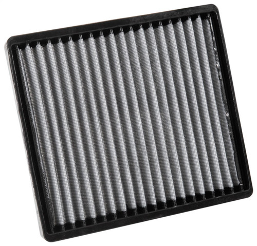 K&N VF2057 - 14-17 Lexus IS350 Cabin Air Filter