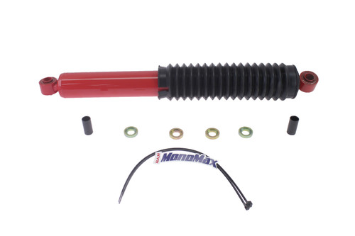 KYB 565037 - Shocks & Struts Monomax Rear CHEVROLET Astro Mini-Van (2WD) 1985-05 CHEVROLET Blazer - Full Size