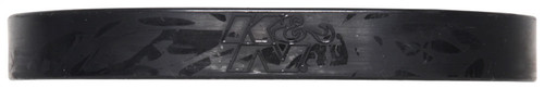 K&N VF1018 - 04-09 Honda S2000 2.2L L4 Cabin Air Filter