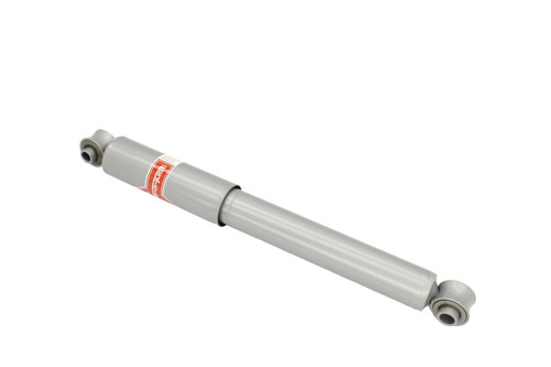 KYB KG4544 - Shocks & Struts Gas-A-Just Rear PORSCHE 924 944 924S 1985-91
