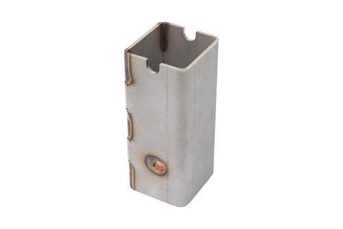 LP Aventure JACK-OBA-20 - 2020+ Subaru Outback Jack Spacer