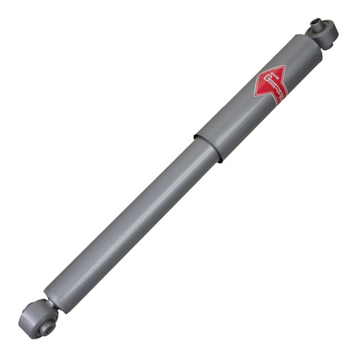 KYB KG5039 - Shocks & Struts Gas-A-Just Rear DODGE Nitro 2007-11 JEEP Liberty 2002-10 JEEP Liberty 2011