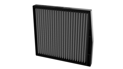 K&N VF2077 - Cabin Air Filter