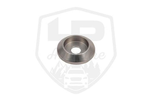 LP Aventure OBA-15-19-4 - Subaru Outback Rally Washer - Set of 4