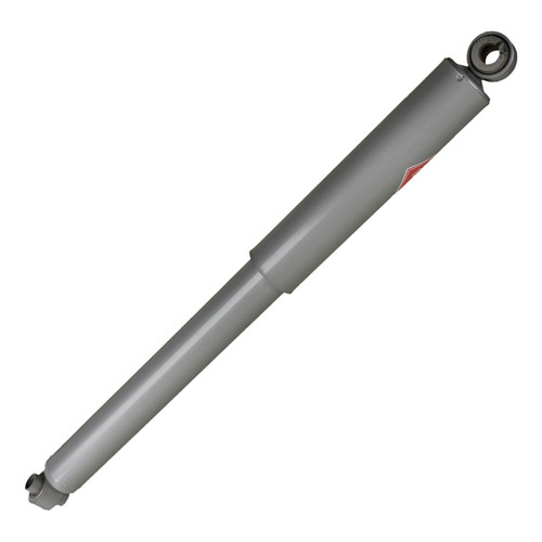 KYB KG5415 - Shocks & Struts Gas-A-Just Rear CHEVROLET Blazer - Full Size (2WD) 1973-82 CHEVROLET Blazer - Fu