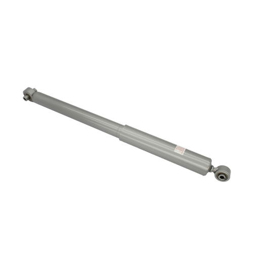 KYB KG4545 - Shocks & Struts Gas-A-Just Rear MERKUR XR4Ti 1985-89