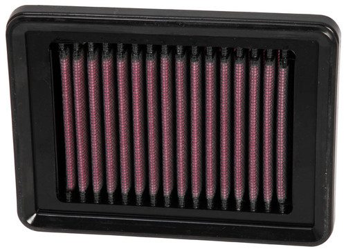 K&N YA-5008 - 08-13 Yamaha XP500 T-MAX Replacement Air Filter