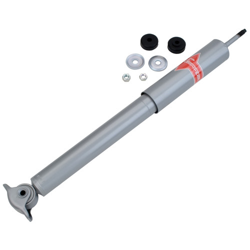 KYB KG4530 - Shocks & Struts Gas-A-Just Front MERCEDES BENZ 230 Series 1977-78 MERCEDES BENZ 240 Series 1977