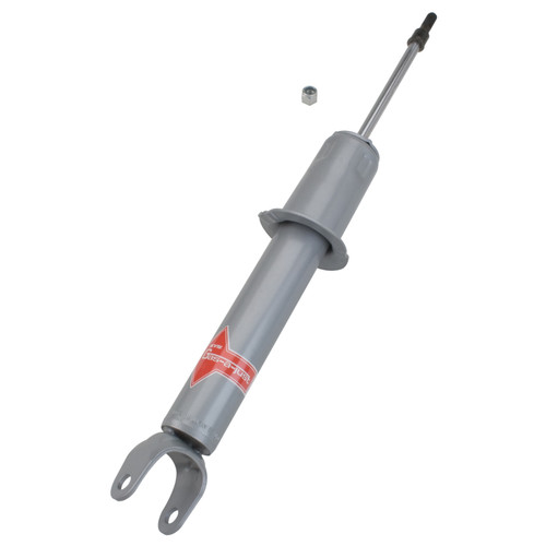 KYB KG6799 - Shocks & Struts Gas-A-Just Rear TOYOTA Supra 1994-98
