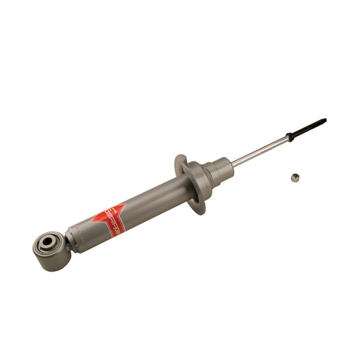 KYB KG9144 - Shocks & Struts Gas-A-Just Front MITSUBISHI Montero 2001-04